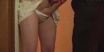 Japanese daughter and father. Watch full: bit.ly/JPAVXXX250