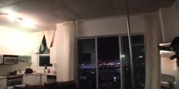 Lisa Lee gets dicked down by a bbc
