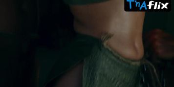 Karen Mistal Bikini Scene  in Cannibal Women In The Avocado Jungle Of Death