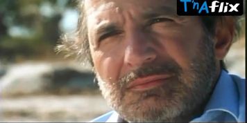 Ornella Muti Butt Scene  in Tales Of Ordinary Madness