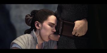 Reys first face screw