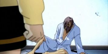 Teen anime girl becomes a sex slave wrapped in tentacles