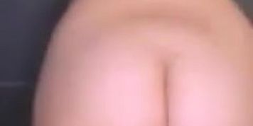 Finest boob compilation PMV