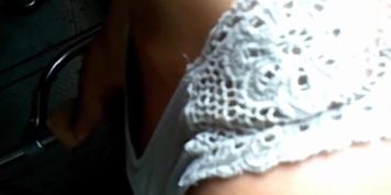 AWESOMW SOWNBLOSE