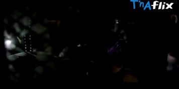 Aahana Kumra Sexy Scene  in Lipstick Under My Burkha