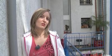 Big Ass Step-Mama Ride dick Hot Touching Step son