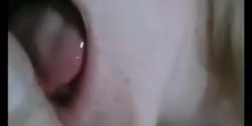 Anne pov compilation.