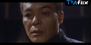 Ayako Ohta Breasts Scene  in Sex Hunter: 1980