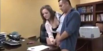 Aweome Handjob Cumshots