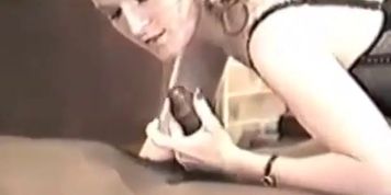 amateur real wife