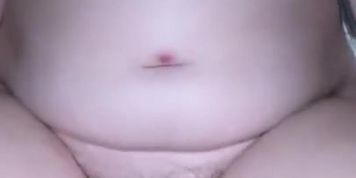 Daddy fucked me good