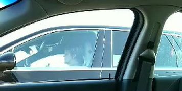 Car cock flash #20