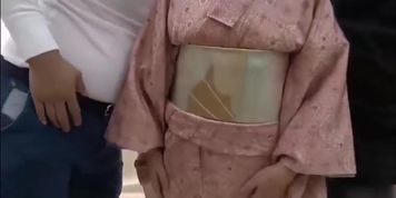 Japanese Granny J (1)