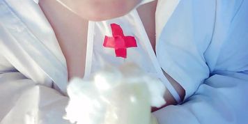 Chinese asmr 15