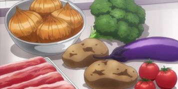 To love ru ova 2