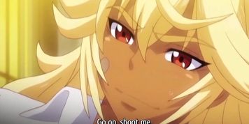 Gakuen No Ikenie Nagusami Mono To Kashita Kyonyuu Furyou Shoujo Eng Sub