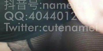 ????????????