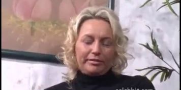 Tut Sie Es Das Beste 11 www.hdgermanporn.com
