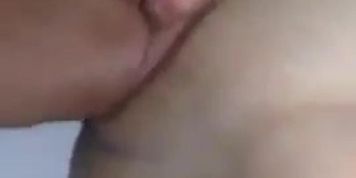 ghghghhj