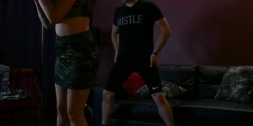 ballbusting karlysdeviousdelights