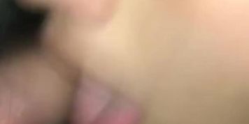 DeepThroat queen