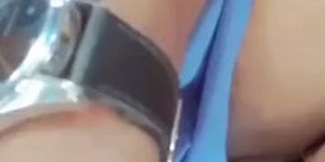 Bangladeshi Viral College Girl