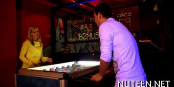 Rekindling babes wild needs - video 42