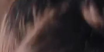 Kristen hatcher OF amazing blowjob