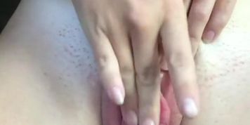 Pussy pump