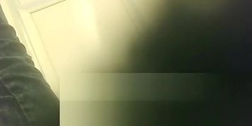 Showers Movie Uncut