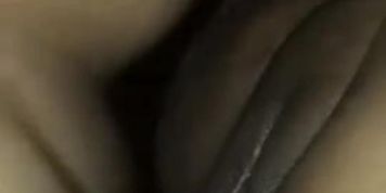 I fucked a lesbian girl while her girlfriend watched us