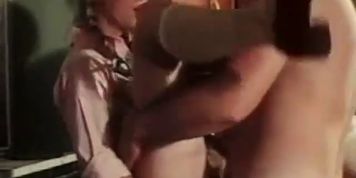 Anna Magle Vintage Porn