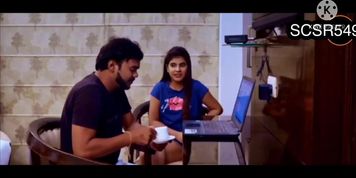 Hot and sexy desi women fucked by boyfriend