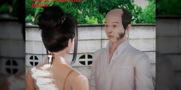 body swap (Korea)1