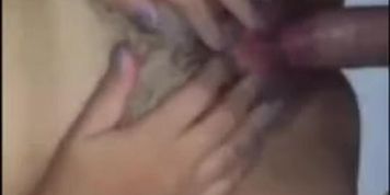 ??????????????????????????????