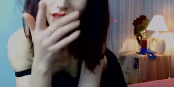 Irenea Irennies sexy as hell, Feb 15, 2020