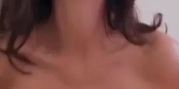 Ava adams short titfuck (Ava Addams)