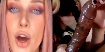 BBC BABECOCK HYPNO by SluttySissyShay