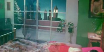 The Passions Of Carol (USA 1975, Mary Stuart, Kim Pope, Marc Stevens)