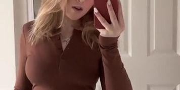 Elsuzanne / Laurensuzaanne