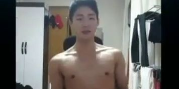 KOREA 4