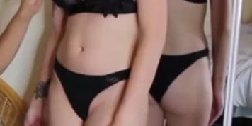 TAYLOR SKEENS: TRY NOT TO CUM CHALLENGE [EASY]
