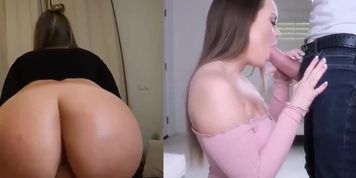 Try Not to Cum Jerk Off Trainer