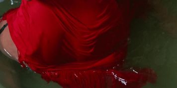 Among The Greatest Porn Films Ever Made 175 - Part 1