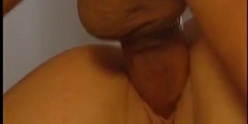 Ass from Heaven (Peter North)