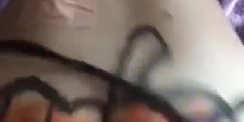 Friends Pawg Milf Mother Loves Halloween 