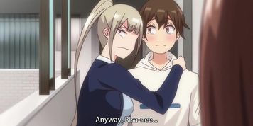 imaizumin chi wa douyara gal no tamariba ni natteru rashii