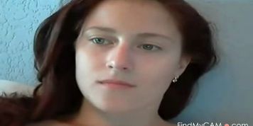 teen masturbate - video 3