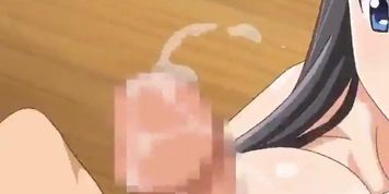 Hentai