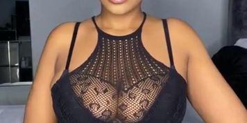Neelo-Smith